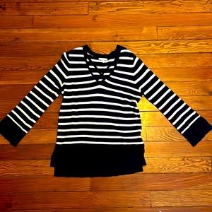 New York & Company Top